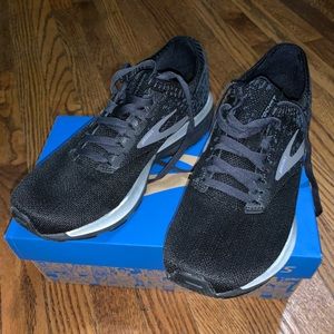 Brooks Running Shoes